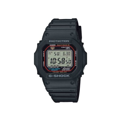 Montre G-Shock GW-M5610U-1ER