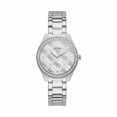 Montre Guess Sugar GW0001L1