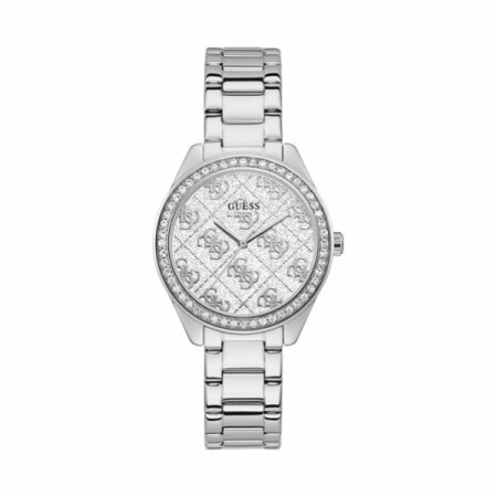 Montre Guess Sugar GW0001L1