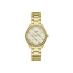 Montre Guess Sugar GW0001L2