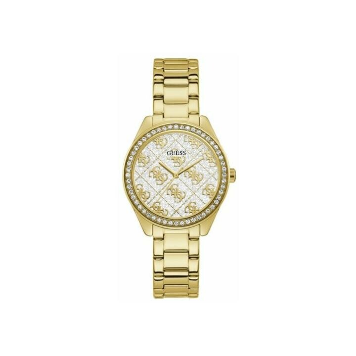 Montre Guess Sugar GW0001L2