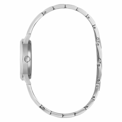 Montre Guess Lolita GW0002L1