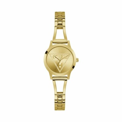 Montre Guess Lolita GW0002L2