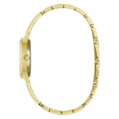 Montre Guess Lolita GW0002L2