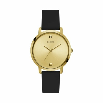 Montre Guess Nova GW0004L1