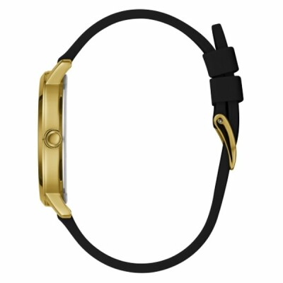 Montre Guess Nova GW0004L1