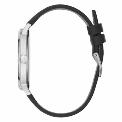 Montre Guess Supernova GW0009G1