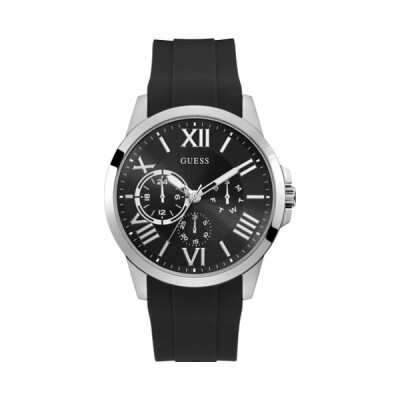 Montre Guess Orbit GW0012G1