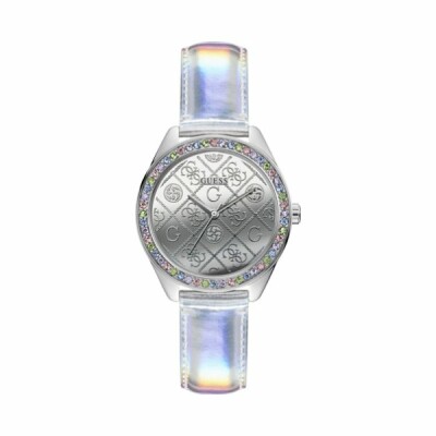 Montre Guess Hologram GW0017L1