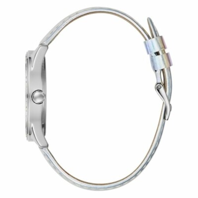 Montre Guess Hologram GW0017L1