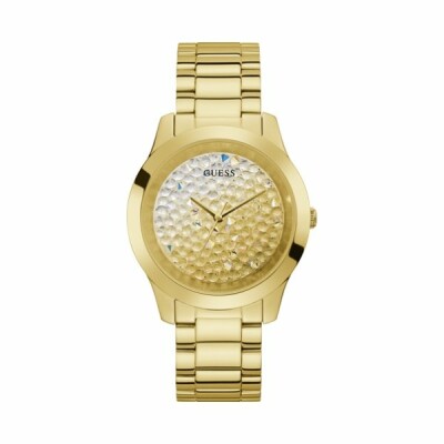 Montre Guess Crush GW0020L2