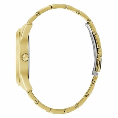 Montre Guess Crush GW0020L2