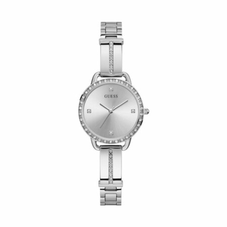 Montre Guess Bellini GW0022L1