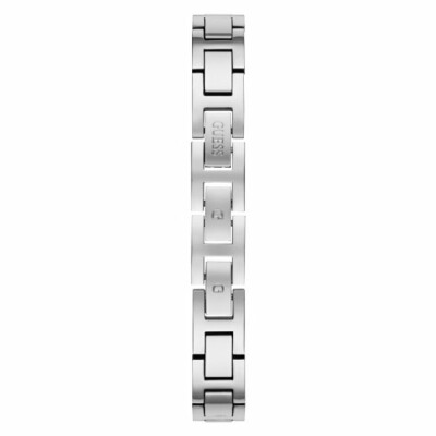 Montre Guess Bellini GW0022L1