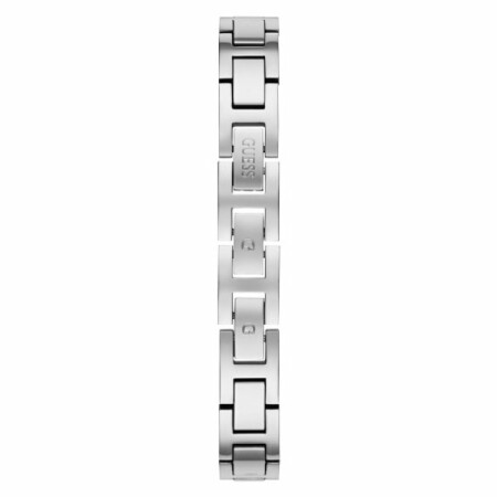 Montre Guess Bellini GW0022L1