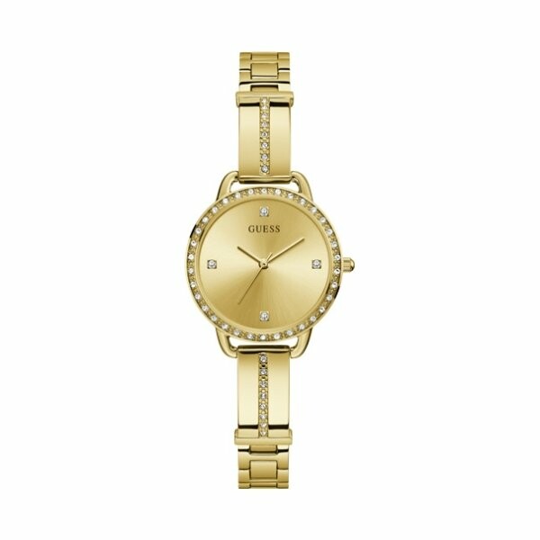 Montre Guess Bellini GW0022L2