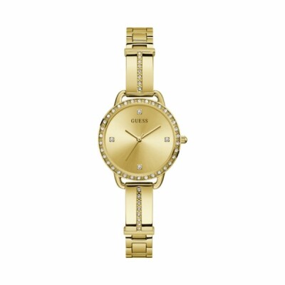 Montre Guess Bellini GW0022L2