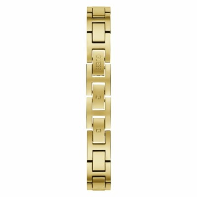 Montre Guess Bellini GW0022L2