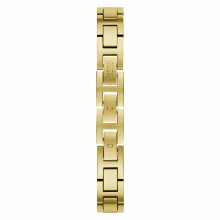 Montre Guess Bellini GW0022L2