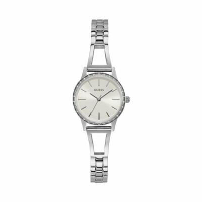 Montre Guess Lulu GW0025L1
