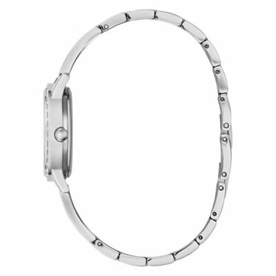 Montre Guess Lulu GW0025L1