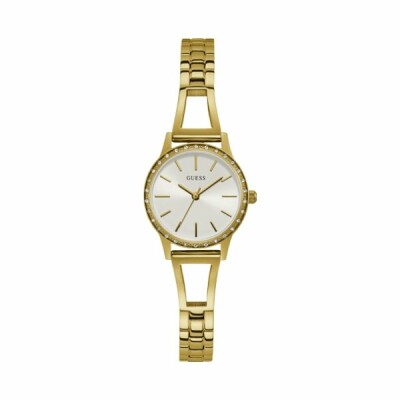 Montre Guess Lulu GW0025L2