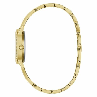 Montre Guess Lulu GW0025L2