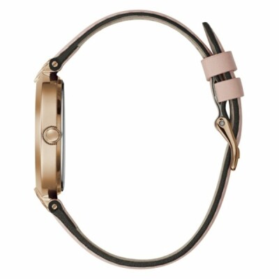 Montre Guess G Luxe GW0027L2