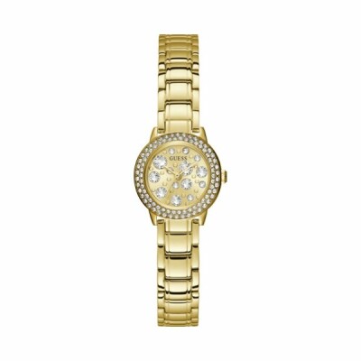 Montre Guess Gem GW0028L2