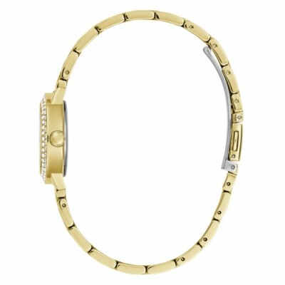 Montre Guess Gem GW0028L2