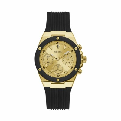 Montre Guess Athena GW0030L2