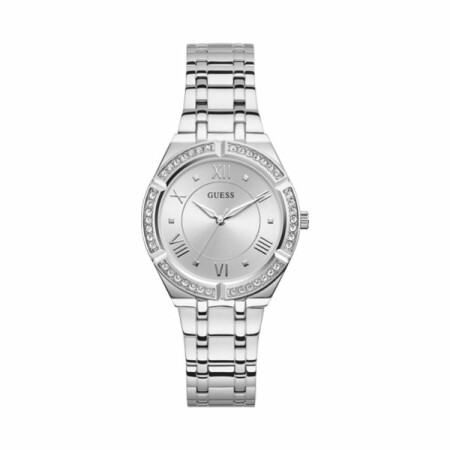 Montre Guess Cosmo GW0033L1