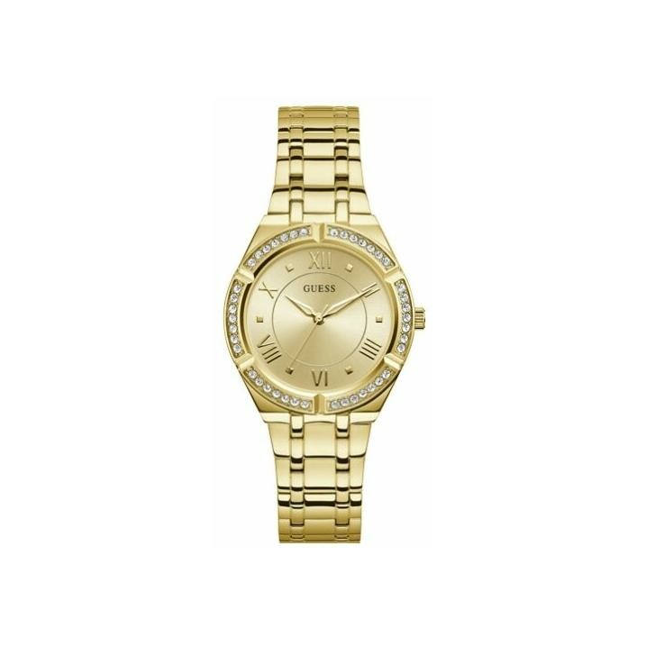 Montre Guess Cosmo GW0033L2