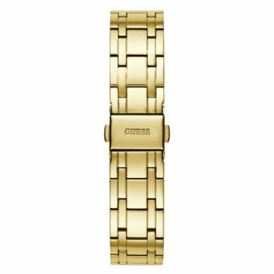 Montre Guess Cosmo GW0033L2