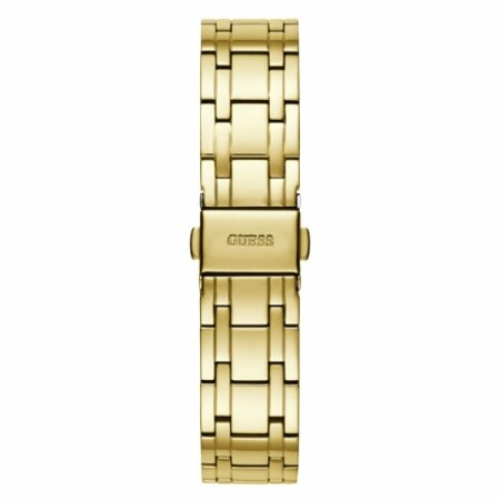 Montre Guess Cosmo GW0033L2