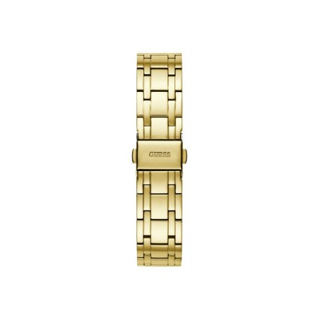 Montre GUESS Cosmo GW0033L8