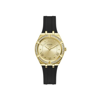 Montre Guess Cosmo GW0034L1