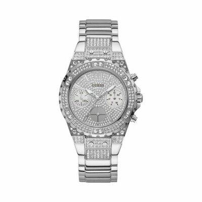 Montre Guess Aphrodite GW0037L1