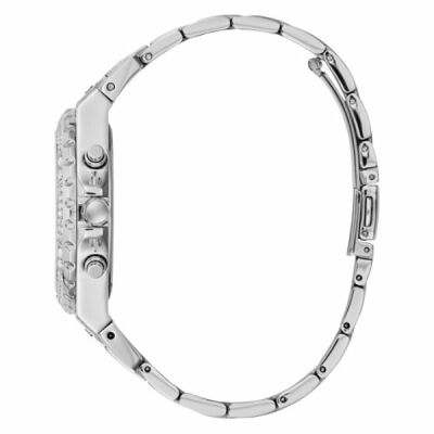 Montre Guess Aphrodite GW0037L1