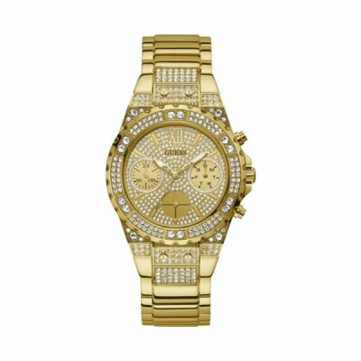Montre Guess Aphrodite GW0037L2
