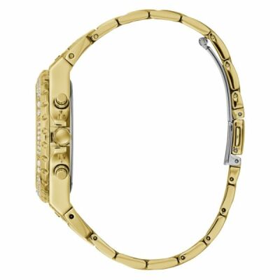 Montre Guess Aphrodite GW0037L2