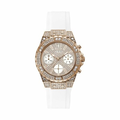 Montre Guess Aphrodite GW0038L2