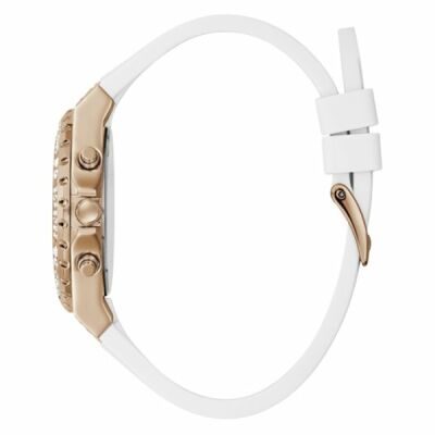 Montre Guess Aphrodite GW0038L2