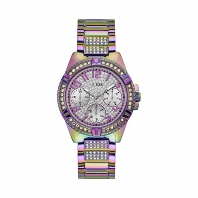 Montre Guess Lady Frontier GW0044L1