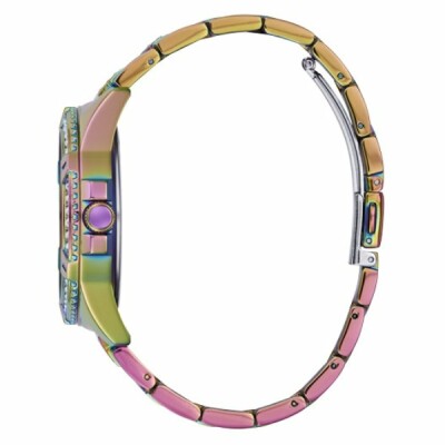 Montre Guess Lady Frontier GW0044L1