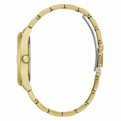 Montre Guess Aura GW0047L3