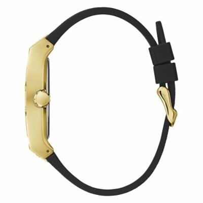 Montre Guess Phoenix GW0048G2