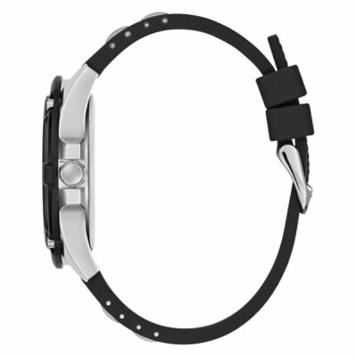 Montre Guess Delta GW0051G1