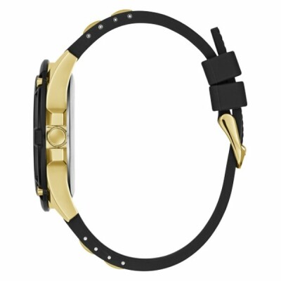 Montre Guess Delta GW0051G2