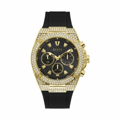 Montre Guess Pegasus GW0060G2